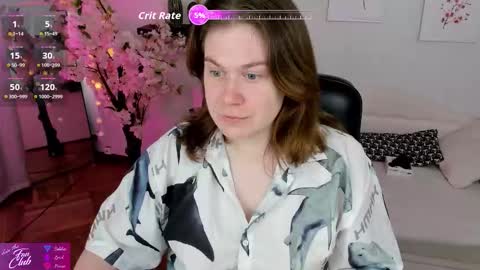 Snapshot of nancy_sun_ chatting on September 26, 11:03 am Nancy online show from September 26, 11:03 am