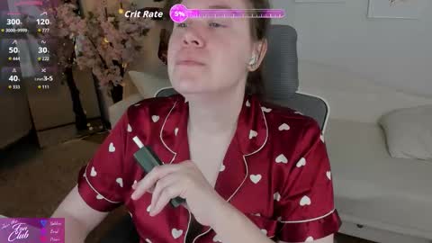 Nancy online show from December 20, 11:17 am