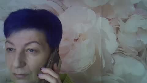 nancy_walker1 online show from December 1, 8:41 am