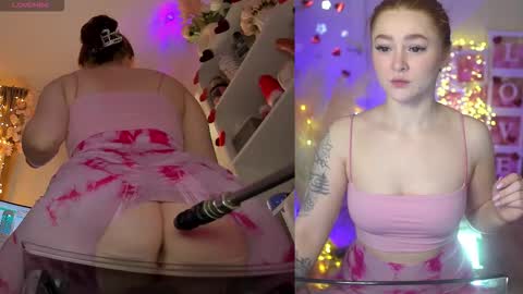 INSTAGRAM     bekkercat  online show from February 17, 8:00 am