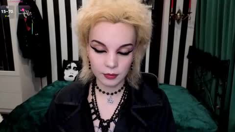 Snapshot of nancyaddams chatting on October 29, 11:50 pm Nancy online show from October 29, 11:50 pm