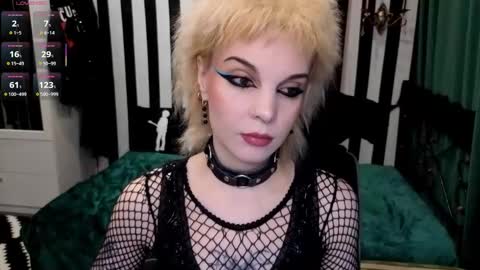 Snapshot of nancyaddams chatting on October 30, 11:49 pm Nancy online show from October 30, 11:49 pm