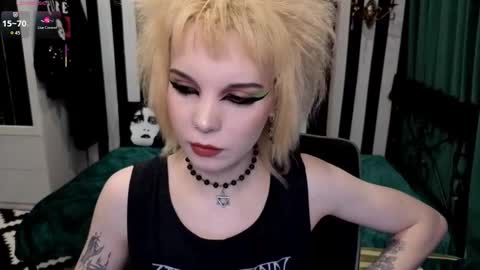 Snapshot of nancyaddams chatting on November 3, 11:48 pm Nancy online show from November 3, 11:48 pm