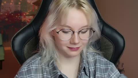 Snapshot of nancymartinez chatting on January 9, 4:06 pm nancymartinez online show from January 9, 4:06 pm