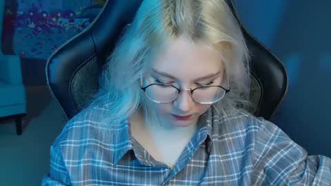 Snapshot of nancymartinez chatting on January 9, 7:08 pm nancymartinez online show from January 9, 7:08 pm