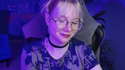 Snapshot of nancymartinez chatting on January 12, 11:07 am nancymartinez online show from January 12, 11:07 am