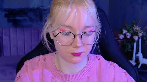 Snapshot of nancymartinez chatting on January 14, 11:31 am nancymartinez online show from January 14, 11:31 am