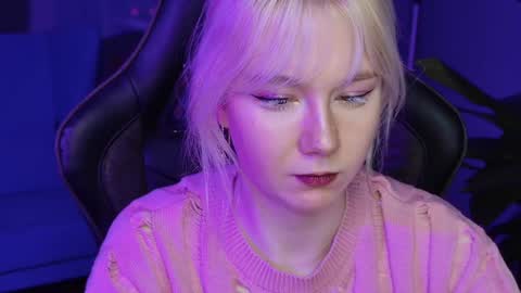 Snapshot of nancymartinez chatting on January 19, 8:07 am nancymartinez online show from January 19, 8:07 am