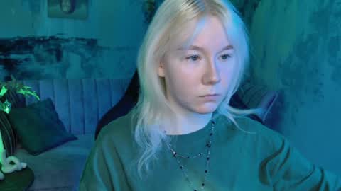 Snapshot of nancymartinez chatting on January 21, 5:05 am nancymartinez online show from January 21, 5:05 am