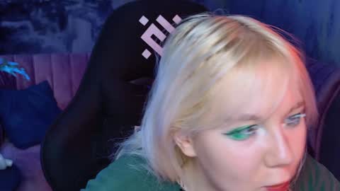 Snapshot of nancymartinez chatting on January 21, 11:13 am nancymartinez online show from January 21, 11:13 am