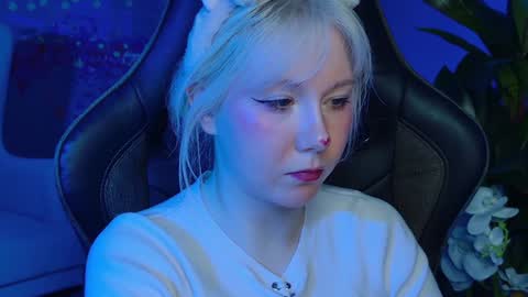 Snapshot of nancymartinez chatting on January 23, 8:15 am nancymartinez online show from January 23, 8:15 am