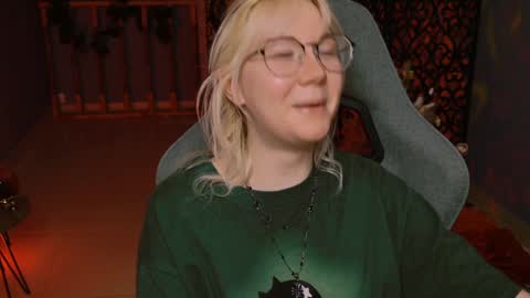 Snapshot of nancymartinez chatting on January 24, 11:59 am nancymartinez online show from January 24, 11:59 am