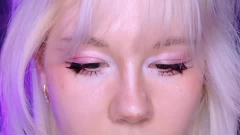 Snapshot of nancymartinez chatting on January 28, 7:32 pm nancymartinez online show from January 28, 7:32 pm