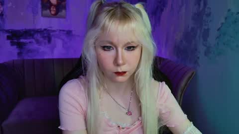 Snapshot of nancymartinez chatting on February 1, 1:09 pm nancymartinez online show from February 1, 1:09 pm