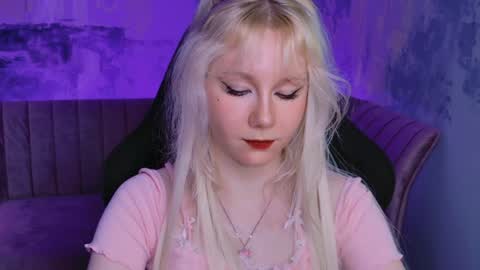 Snapshot of nancymartinez chatting on February 1, 4:11 pm nancymartinez online show from February 1, 4:11 pm