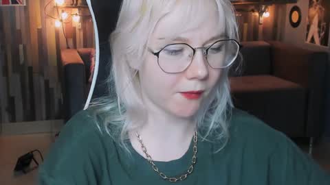 Snapshot of nancymartinez chatting on February 5, 11:12 am nancymartinez online show from February 5, 11:12 am