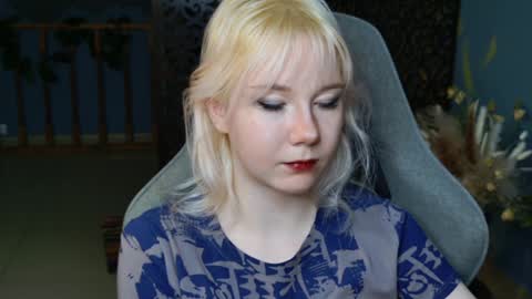 Snapshot of nancymartinez chatting on February 6, 6:08 am nancymartinez online show from February 6, 6:08 am