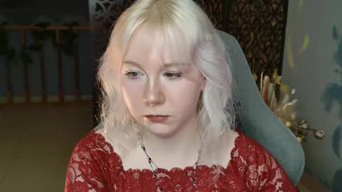 Snapshot of nancymartinez chatting on February 11, 1:09 pm nancymartinez online show from February 11, 1:09 pm