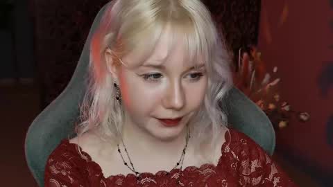 Snapshot of nancymartinez chatting on February 11, 7:27 pm nancymartinez online show from February 11, 7:27 pm