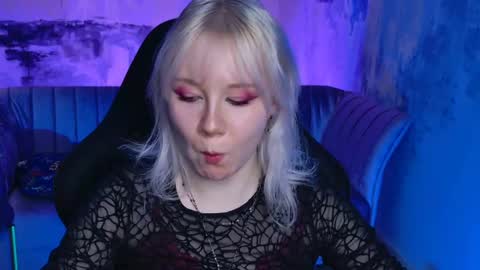 Snapshot of nancymartinez chatting on February 12, 4:11 pm nancymartinez online show from February 12, 4:11 pm