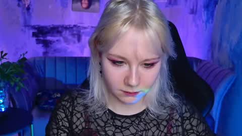 Snapshot of nancymartinez chatting on February 12, 7:13 pm nancymartinez online show from February 12, 7:13 pm