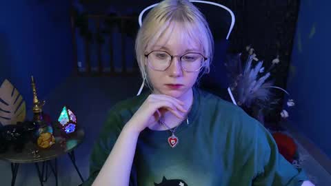 Snapshot of nancymartinez chatting on February 15, 4:12 pm nancymartinez online show from February 15, 4:12 pm