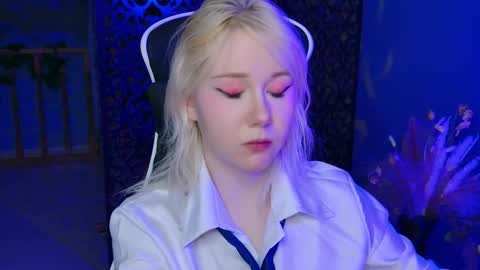 Snapshot of nancymartinez chatting on February 22, 8:29 am nancymartinez online show from February 22, 8:29 am