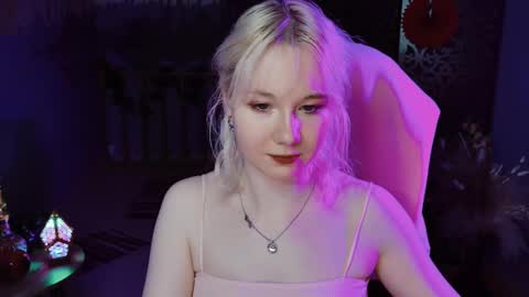 Snapshot of nancymartinez chatting on February 25, 7:14 pm nancymartinez online show from February 25, 7:14 pm