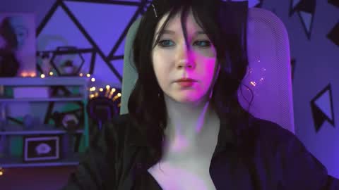 Snapshot of nancymartinez chatting on February 26, 1:08 pm nancymartinez online show from February 26, 1:08 pm