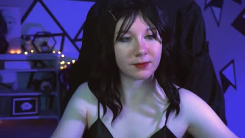 Snapshot of nancymartinez chatting on February 26, 7:16 pm nancymartinez online show from February 26, 7:16 pm