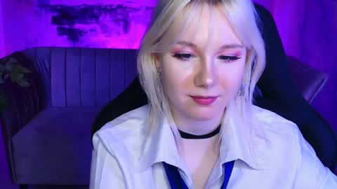 Snapshot of nancymartinez chatting on February 28, 7:25 pm nancymartinez online show from February 28, 7:25 pm