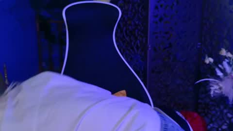 Snapshot of nancymartinez chatting on March 4, 5:11 am nancymartinez online show from March 4, 5:11 am