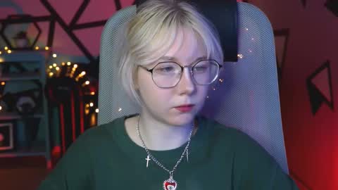 Snapshot of nancymartinez chatting on March 6, 5:24 am nancymartinez online show from March 6, 5:24 am