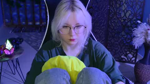 Snapshot of nancymartinez chatting on March 7, 11:29 am nancymartinez online show from March 7, 11:29 am