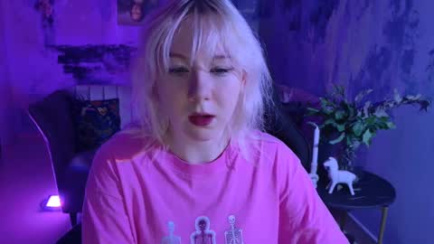 Snapshot of nancymartinez chatting on March 8, 8:33 am nancymartinez online show from March 8, 8:33 am