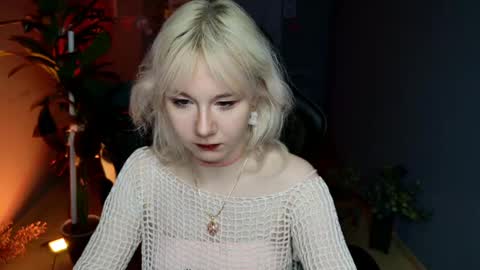 Snapshot of nancymartinez chatting on March 12, 1:08 pm nancymartinez online show from March 12, 1:08 pm