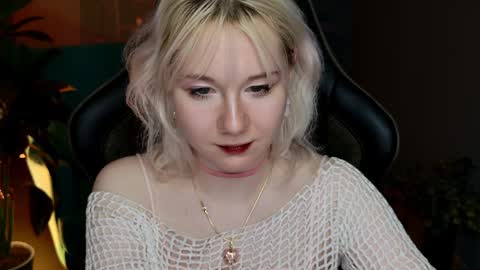 Snapshot of nancymartinez chatting on March 12, 7:17 pm nancymartinez online show from March 12, 7:17 pm