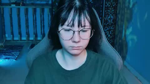 Snapshot of nancymartinez chatting on September 12, 5:29 am nancymartinez online show from September 12, 5:29 am