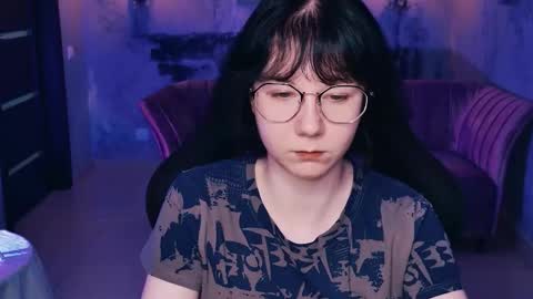 Snapshot of nancymartinez chatting on September 15, 1:11 pm nancymartinez online show from September 15, 1:11 pm