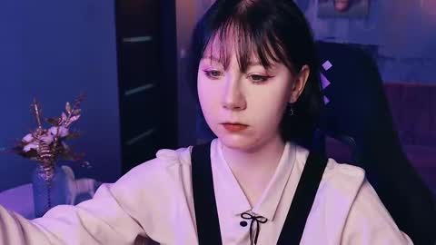 Snapshot of nancymartinez chatting on September 18, 1:02 pm nancymartinez online show from September 18, 1:02 pm