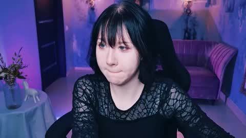 Snapshot of nancymartinez chatting on September 19, 1:12 pm nancymartinez online show from September 19, 1:12 pm