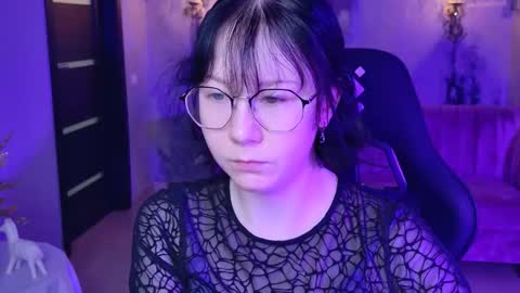 Snapshot of nancymartinez chatting on September 30, 9:14 am nancymartinez online show from September 30, 9:14 am