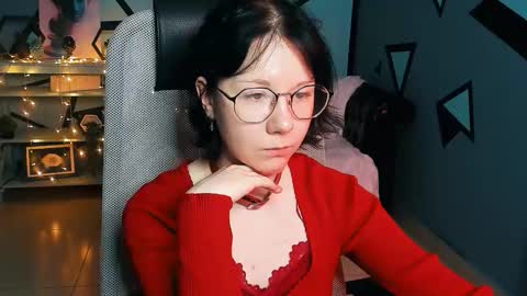 Snapshot of nancymartinez chatting on October 1, 9:04 am nancymartinez online show from October 1, 9:04 am