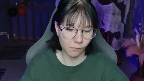 Snapshot of nancymartinez chatting on October 23, 5:18 am nancymartinez online show from October 23, 5:18 am