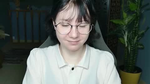 Snapshot of nancymartinez chatting on November 3, 9:10 am nancymartinez online show from November 3, 9:10 am