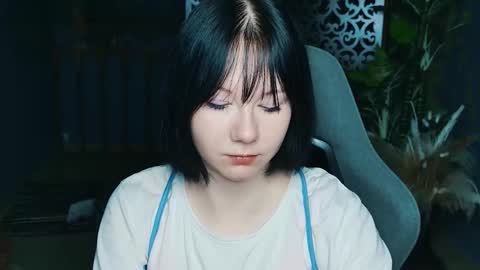 Snapshot of nancymartinez chatting on November 16, 5:13 am nancymartinez online show from November 16, 5:13 am