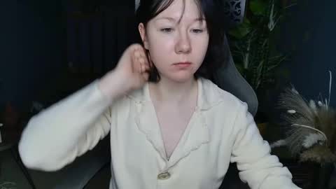 Snapshot of nancymartinez chatting on November 18, 5:01 am nancymartinez online show from November 18, 5:01 am