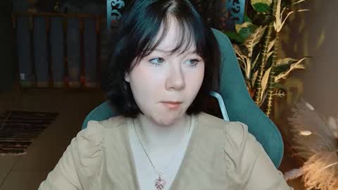 Snapshot of nancymartinez chatting on November 19, 5:07 am nancymartinez online show from November 19, 5:07 am