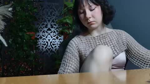 Snapshot of nancymartinez chatting on November 27, 5:09 am nancymartinez online show from November 27, 5:09 am