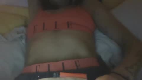 Snapshot of nancynyx316 chatting on December 23, 12:19 am NancyNyx316 online show from December 23, 12:19 am